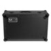 UDG Ultimate Flight Case Multi Format CDJ/MIXER MK3 (Black) (63/F - U91021BL3) - Gsus4
