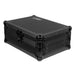 UDG Ultimate Flight Case Multi Format CDJ/MIXER MK3 (Black) (63/F - U91021BL3) - Gsus4