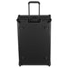 UDG Ultimate Flight Case Multi Format XXL Plus w/ Trolley, Wheels & Laptop Shelf (Black) (63/F - U91054BL) - Gsus4
