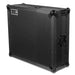 UDG Ultimate Flight Case NI Traktor Kontrol S2 MK3 w/ Laptop Shelf (Black) (63/F - U91062BL) - Gsus4