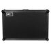 UDG Ultimate Flight Case Pioneer DDJ - REV5 (Black) w/ Laptop Shelf (63/F - U91096BL) - Gsus4