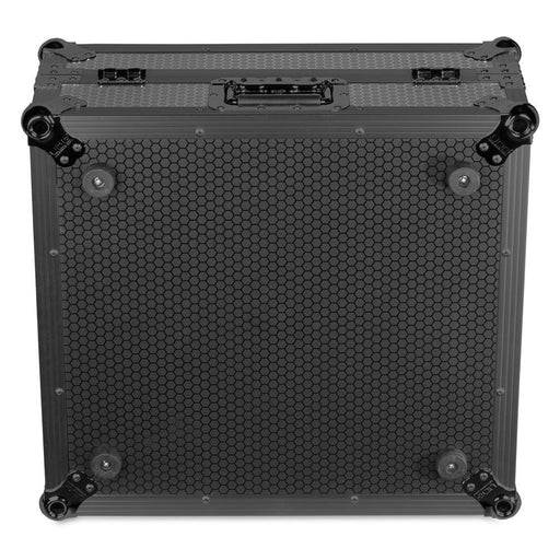 UDG Ultimate Flight Case Pioneer DJM - A9 (Black) (63/F - U91085BL) - Gsus4