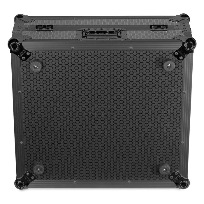 UDG Ultimate Flight Case Pioneer DJM - A9 (Black) (63/F - U91085BL) - Gsus4