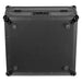 UDG Ultimate Flight Case Pioneer DJM - A9 (Black) (63/F - U91085BL) - Gsus4