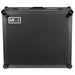 UDG Ultimate Flight Case Pioneer DJM - A9 (Black) (63/F - U91085BL) - Gsus4