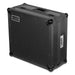 UDG Ultimate Flight Case Pioneer DJM - A9 (Black) (63/F - U91085BL) - Gsus4