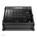 UDG Ultimate Flight Case Pioneer DJM - A9 (Black) (63/F - U91085BL) - Gsus4