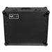 UDG Ultimate Flight Case Pioneer PLX - CRSS12 (Black) (63/F - U91095BL) - Gsus4