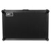 UDG Ultimate Flight Case Pioneer XDJ - RR w/ Laptop Shelf (Black) (63/F - U91065BL) - Gsus4