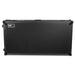 UDG Ultimate Flight Case Set Denon DJ SC5000 / X1800 w/ Wheels (Black) (63/F - U91046BL) - Gsus4