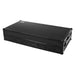 UDG Ultimate Flight Case Set Pioneer PLX - CRSS12 & 10"/12" Mixer w/ Wheels (Black) (63/F - U91098BL) - Gsus4