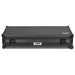 UDG Ultimate Flight Case Set Turntable Coffin for Battle Style & 10" or 12" Mixer (63/F - U91050BL) - Gsus4