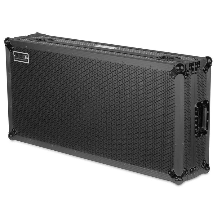 UDG Ultimate Flight Case Set Turntable Coffin for Battle Style & 10" or 12" Mixer (63/F - U91050BL) - Gsus4