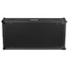 UDG Ultimate Flight Case Set Turntable Coffin for Battle Style & 10" or 12" Mixer (63/F - U91050BL) - Gsus4