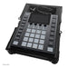 UDG Ultimate Flight Case Wolfmix W1 (Black) (63/F - U91079BL) - Gsus4