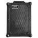 UDG Ultimate Flight Case Wolfmix W1 (Black) (63/F - U91079BL) - Gsus4