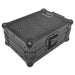 UDG Ultimate Flight Case Wolfmix W1 (Black) (63/F - U91079BL) - Gsus4