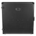 UDG Ultimate Fold Out DJ Table MK2 w/ Wheels (Black) (63/F - U91049BL2) - Gsus4