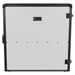 UDG Ultimate Fold Out DJ Table MK2 (White) w/ Wheels (63/F - U91049WH2) - Gsus4