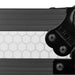 UDG Ultimate Fold Out DJ Table MK2 (White) w/ Wheels (63/F - U91049WH2) - Gsus4
