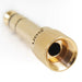 UDG Ultimate Headphone Jack Adapter Screw (3.5mm to 6.35mm) (63/U94001) - Gsus4