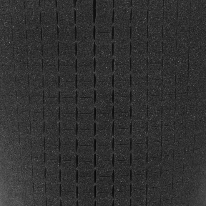 UDG Ultimate Hi - Density Custom Pick Foam 2XL for Flight Cases (63/U10303) - Gsus4