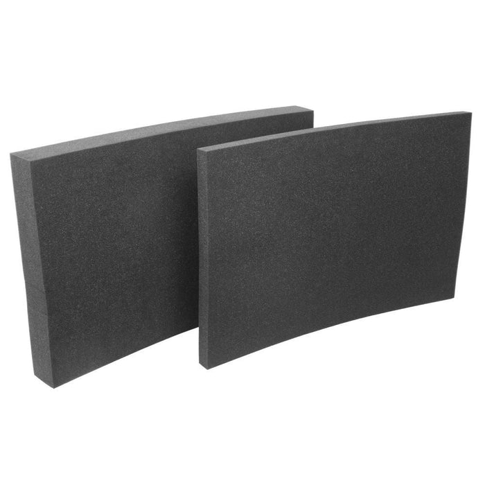 UDG Ultimate Hi - Density Custom Pick Foam 3XL for Flight Cases (63/U10304) - Gsus4