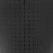 UDG Ultimate Hi - Density Custom Pick Foam L for Flight Cases (63/U10301) - Gsus4
