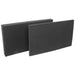 UDG Ultimate Hi - Density Custom Pick Foam L for Flight Cases (63/U10301) - Gsus4