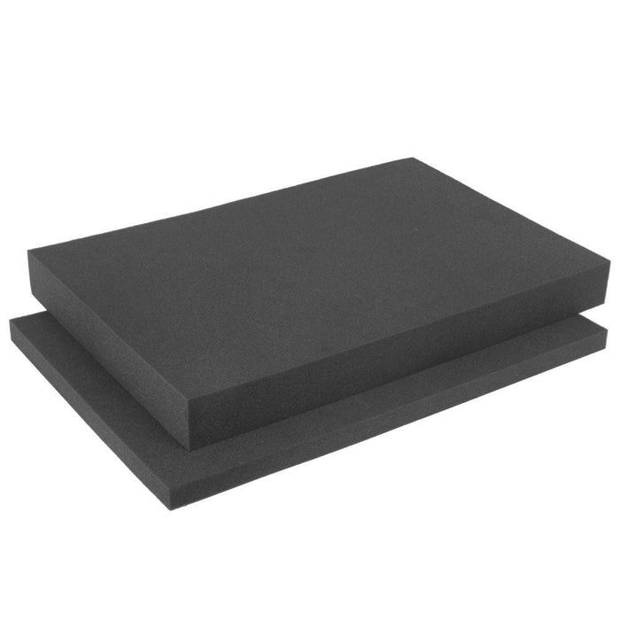 UDG Ultimate Hi - Density Custom Pick Foam L for Flight Cases (63/U10301) - Gsus4