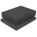 UDG Ultimate Hi - Density Custom Pick Foam M for Flight Cases (63/U10300) - Gsus4