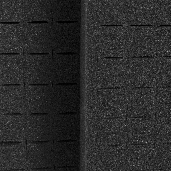 UDG Ultimate Hi - Density Custom Pick Foam S for Flight Cases (63/U10299) - Gsus4