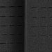 UDG Ultimate Hi - Density Custom Pick Foam S for Flight Cases (63/U10299) - Gsus4