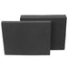 UDG Ultimate Hi - Density Custom Pick Foam S for Flight Cases (63/U10299) - Gsus4