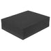 UDG Ultimate Hi - Density Custom Pick Foam S for Flight Cases (63/U10299) - Gsus4