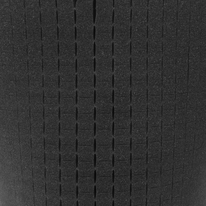 UDG Ultimate Hi - Density Custom Pick Foam S for Flight Cases (63/U10299) - Gsus4