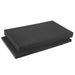 UDG Ultimate Hi - Density Custom Pick Foam XL for Flight Cases (63/U10302) - Gsus4