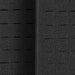 UDG Ultimate Hi - Density Custom Pick Foam XL for Flight Cases (63/U10302) - Gsus4