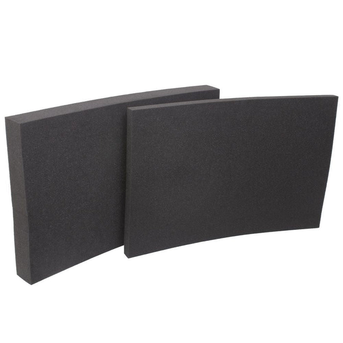 UDG Ultimate Hi - Density Custom Pick Foam XL for Flight Cases (63/U10302) - Gsus4