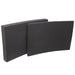 UDG Ultimate Hi - Density Custom Pick Foam XL for Flight Cases (63/U10302) - Gsus4