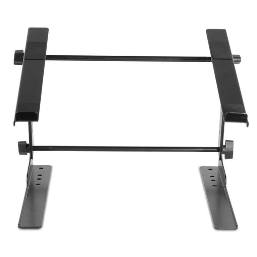 UDG Ultimate Laptop Stand (Black) (63/U96110BL) - Gsus4