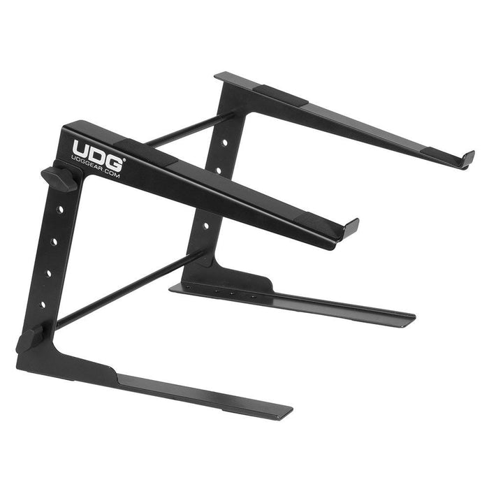 UDG Ultimate Laptop Stand (Black) (63/U96110BL) - Gsus4