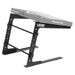 UDG Ultimate Laptop Stand (Black) (63/U96110BL) - Gsus4
