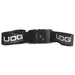 UDG Ultimate Luggage Strap (Black) (63/U10048) - Gsus4