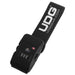 UDG Ultimate Luggage Strap (Black) (63/U10048) - Gsus4