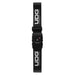 UDG Ultimate Luggage Strap (Black) (63/U10048) - Gsus4