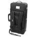 UDG Ultimate MIDI Controller Backpack Large (Black/Orange) (63/U9104BL/OR) - Gsus4