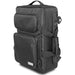 UDG Ultimate MIDI Controller Backpack Small (Black/Orange) (63/U9103BL/OR) - Gsus4