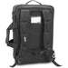 UDG Ultimate MIDI Controller Backpack Small (Black/Orange) (63/U9103BL/OR) - Gsus4