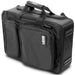 UDG Ultimate MIDI Controller Backpack Small (Black/Orange) (63/U9103BL/OR) - Gsus4